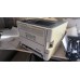 Принтер HP LaserJet P2015 №4