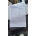Принтер HP LaserJet P2015 №4