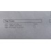 Принтер HP LaserJet P2015 №4