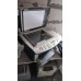БФП HP LaserJet 3055 №109