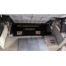 БФП HP LaserJet 3055 №109