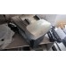 БФП HP LaserJet 3055 №109