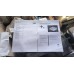 БФП HP LaserJet 3055 №109