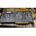 Відеокарта MSI PCI-Ex GeForce GTX 950 Gaming 2G 2048MB GDDR5 (128bit)