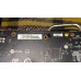 Відеокарта MSI PCI-Ex GeForce GTX 950 Gaming 2G 2048MB GDDR5 (128bit)