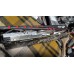 Відеокарта MSI PCI-Ex GeForce GTX 950 Gaming 2G 2048MB GDDR5 (128bit)
