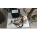 Блок живлення VINGA VPS-500-120 500W