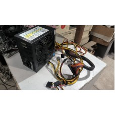 Блок живлення VINGA VPS-500-120 500W