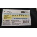 Блок живлення VINGA VPS-500-120 500W
