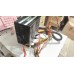 Блок живлення Chieftec Smart GPS-500A8 500W