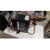 Блок живлення Chieftec Smart GPS-500A8 500W