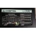 Блок живлення Chieftec Smart GPS-500A8 500W