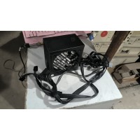 Блок живлення 1stPlayer PS750FK 750W Блок живлення 1stPlayer PS750FK 750W