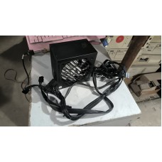 Блок живлення 1stPlayer PS750FK 750W Блок живлення 1stPlayer PS750FK 750W
