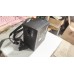Блок живлення 1stPlayer PS750FK 750W