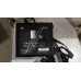 Блок живлення 1stPlayer PS750FK 750W