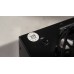 Блок живлення 1stPlayer PS750FK 750W