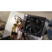 Блок живлення DELUX ATX-550W P4 (DLP-40DG) 550W