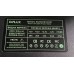 Блок живлення DELUX ATX-550W P4 (DLP-40DG) 550W