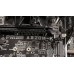 Материнська плата ASUS PRIME A320M-K + Ryzen 5 2400G