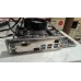 Материнська плата ASUS PRIME A320M-K + Ryzen 5 2400G