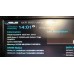 Материнська плата ASUS PRIME A320M-K + Ryzen 5 2400G
