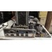 Материнська плата MSI A520M PRO + Ryzen 3 4300G