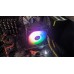 Материнська плата MSI A520M PRO + Ryzen 3 4300G