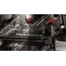 Материнська плата ASUS PRIME B550M-K + Ryzen 5 5600
