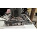 Материнська плата ASUS PRIME B550M-K + Ryzen 5 5600