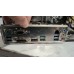 Материнська плата ASUS PRIME B550M-K + Ryzen 5 5600