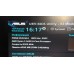 Материнська плата ASUS PRIME B550M-K + Ryzen 5 5600