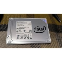 Диск SSD INTEL SSD PRO 5450S SERIES SSDSC2KF128G8L 128GB №34 Диск SSD INTEL SSD PRO 5450S SERIES SSDSC2KF128G8L 128GB №34
