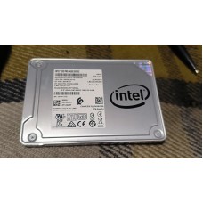 Диск SSD INTEL SSD PRO 5450S SERIES SSDSC2KF128G8L 128GB №34 Диск SSD INTEL SSD PRO 5450S SERIES SSDSC2KF128G8L 128GB №34