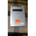 Диск SSD INTEL SSD PRO 5450S SERIES SSDSC2KF128G8L 128GB №34