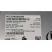Диск SSD INTEL SSD PRO 5450S SERIES SSDSC2KF128G8L 128GB №34