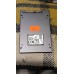 Диск SSD Gingston SA400S37/240G 240GB №35
