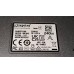 Диск SSD Gingston SA400S37/240G 240GB №35