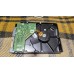 Жорсткий диск HDD Western Digital WD10EZEX 1TB №36