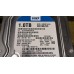 Жорсткий диск HDD Western Digital WD10EZEX 1TB №36