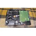 Жорсткий диск Seagate BarraCuda ST1000DM003 1TB №37