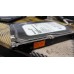Жорсткий диск Seagate BarraCuda ST1000DM003 1TB №37
