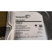 Жорсткий диск Seagate BarraCuda ST1000DM003 1TB №37
