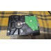 Жорсткий диск Seagate Desktop HDD ST3000DM001 3TB №38