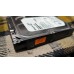 Жорсткий диск Seagate Desktop HDD ST3000DM001 3TB №38