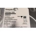 Жорсткий диск Seagate Desktop HDD ST3000DM001 3TB №38