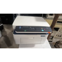 БФП XEROX WorkCentre 3025 №71