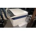 БФП XEROX WorkCentre 3025 №71