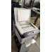 БФП XEROX WorkCentre 3025 №71