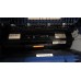 БФП XEROX WorkCentre 3025 №71